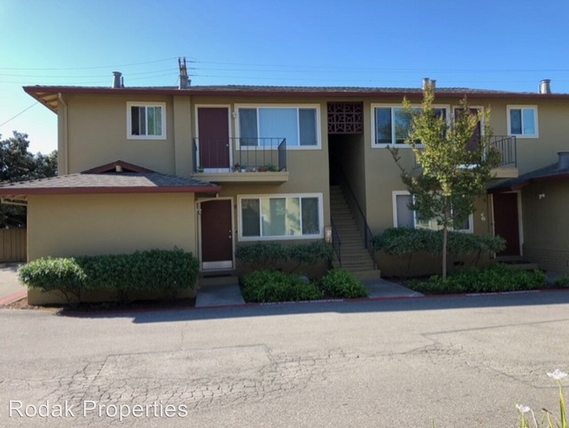 2729 Chromite Dr, Santa Clara, CA 95051 Room for Rent in Santa Clara