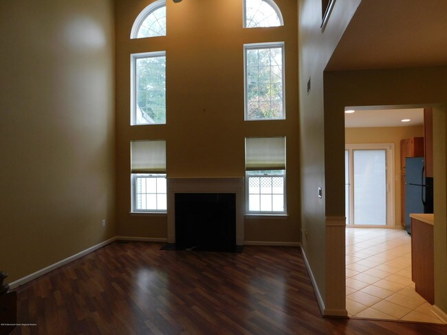 Foto del edificio - 52 S Manor Ct