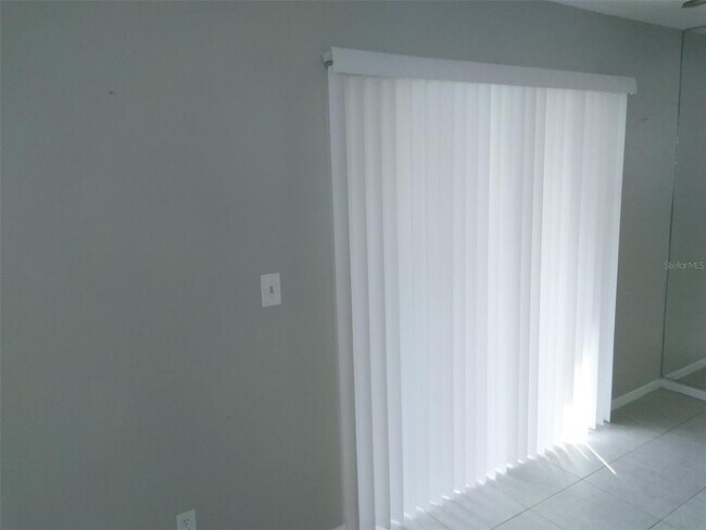 Foto del edificio - 3358 39th St S