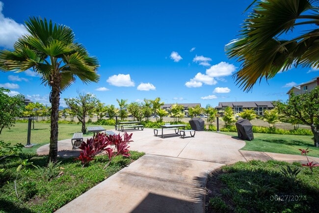 Photo - Studio with full bath in Kaikoi at Hoopili Apartment
