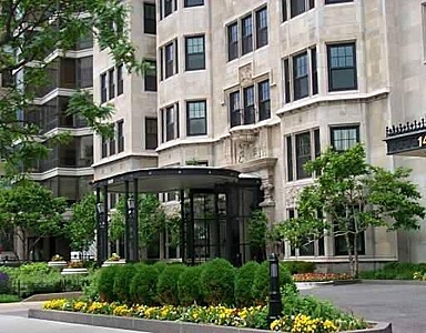 1420 N Lake Shore Drive - Apartments in Chicago, IL | Apartments.com