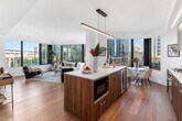 Foto principal - 280 Spear St