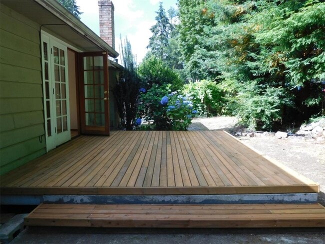 Building Photo - 2 bedroom in Renton WA 98059