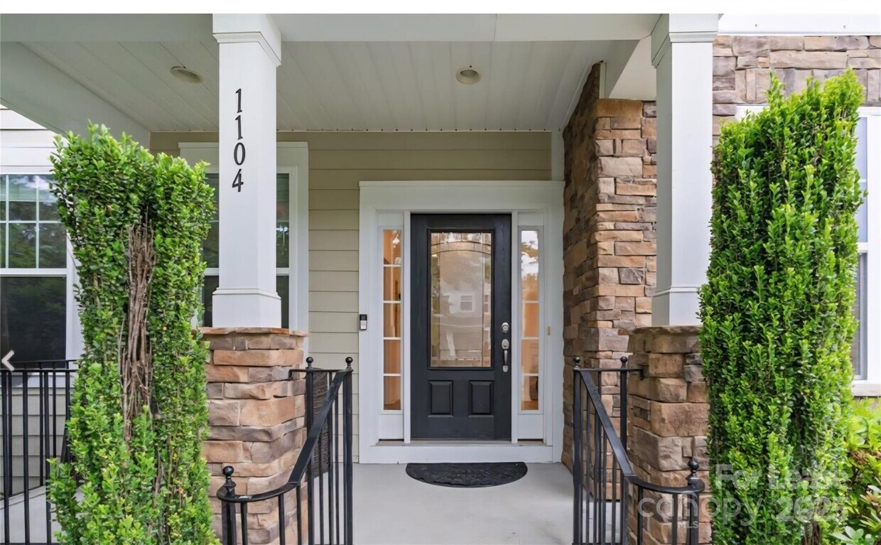 Foto principal - 1104 Snowbird Ln