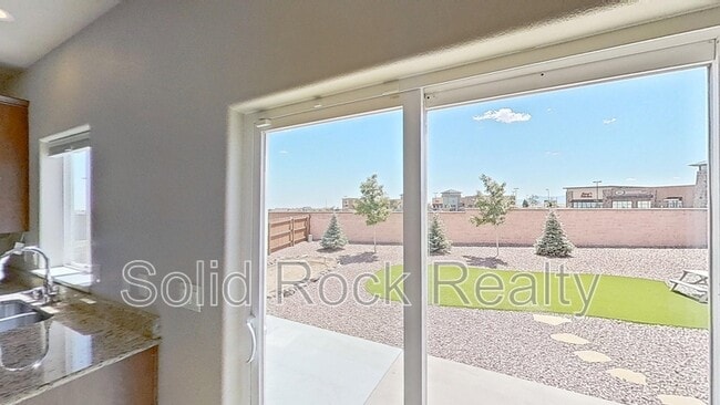 Building Photo - 11909 Eagle Crest Ct