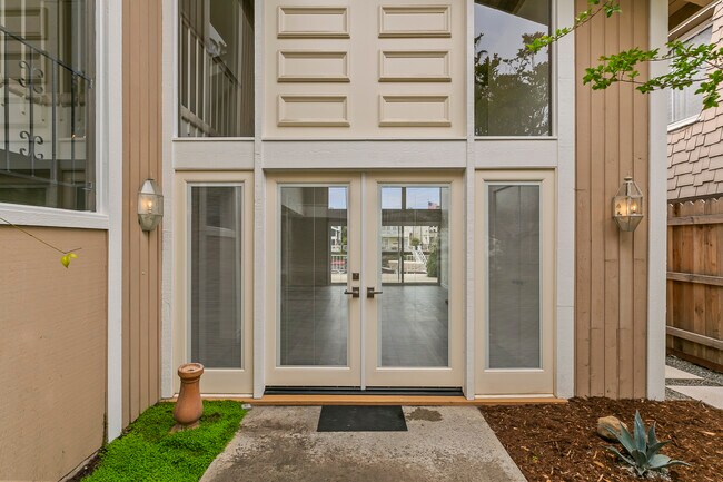 Foto del edificio - 2957 Seaview Ave