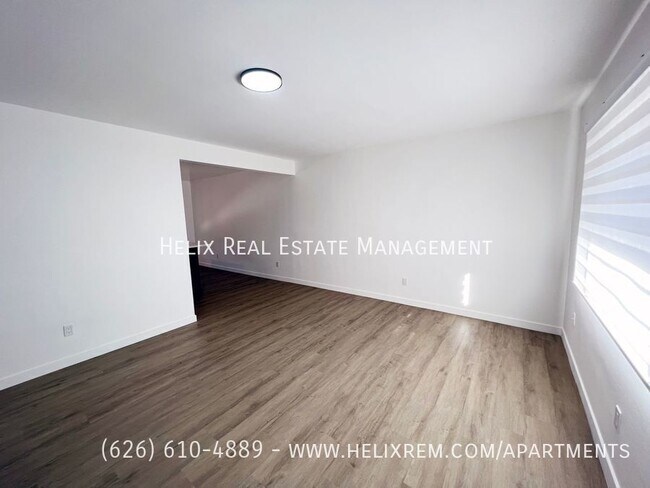 Foto del edificio - 521 E Live Oak Ave