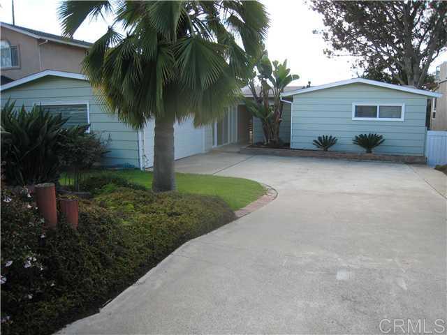 Foto principal - 707 Marsolan Ave