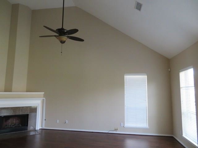Foto del edificio - 13138 Durbridge Trail Dr