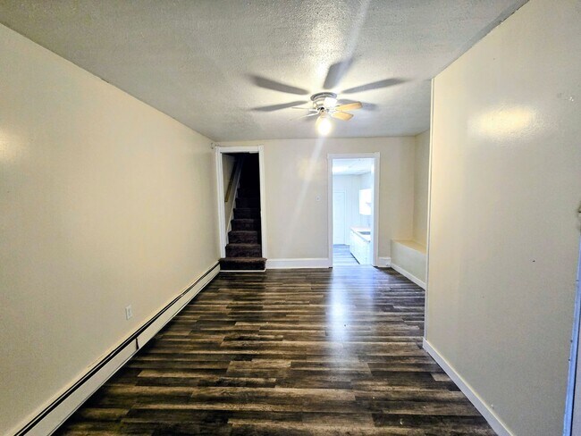 Foto del edificio - 6111 Old Bethlehem Pike