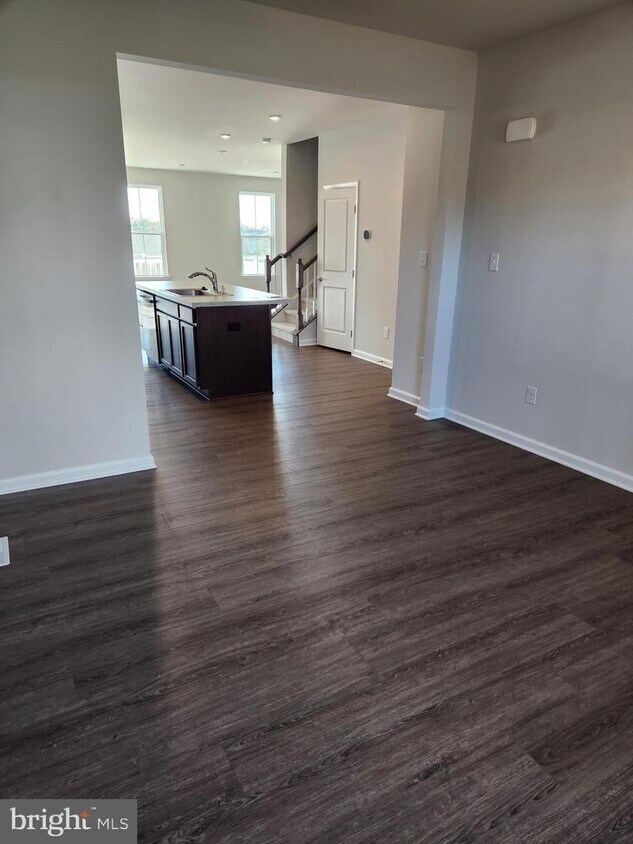 28 Sage Wy, Mount Laurel Township, NJ 08054 Townhome Rentals in Mount