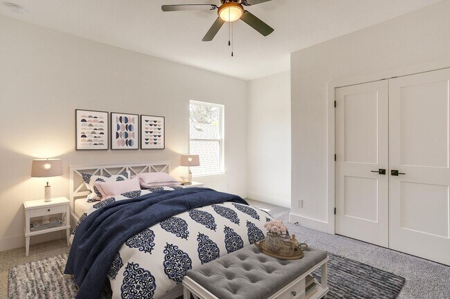 Building Photo - Beautiful, new construction home located o...