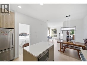 Building Photo - 7588 16th St