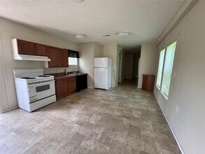 Building Photo - 3616 12 W Nugent Ave