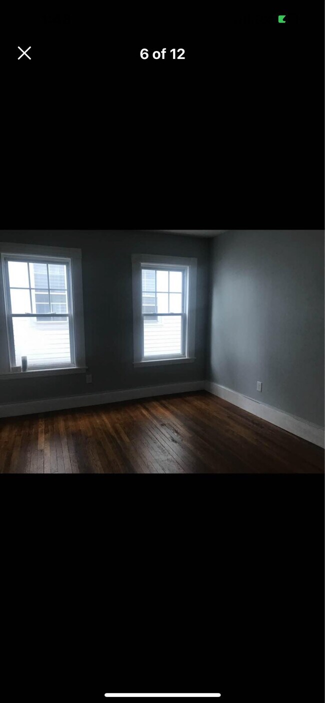 Foto del edificio - 70 Whiting St