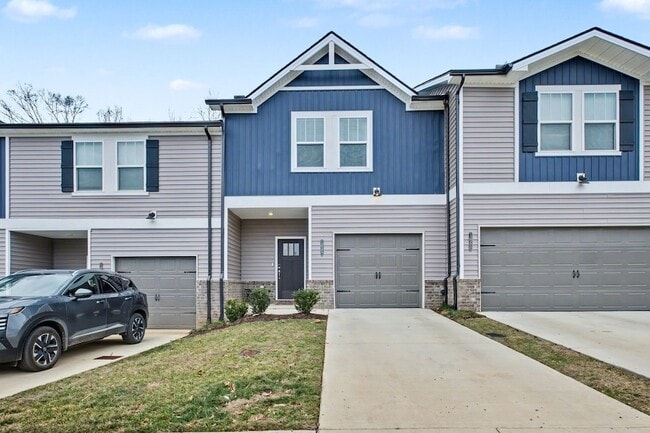 Photo - 1682 Denali Dr Apartment