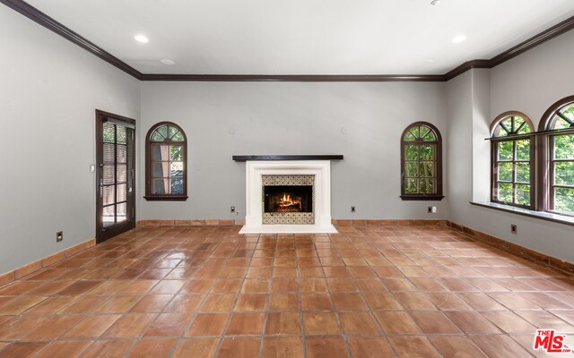Building Photo - 2131 Stanley Hills Dr
