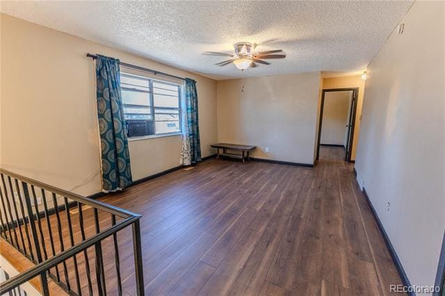 Foto del edificio - 7210 Millbrook Ct