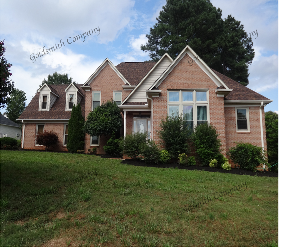 Primary Photo - 404 Glen Laurel Dr