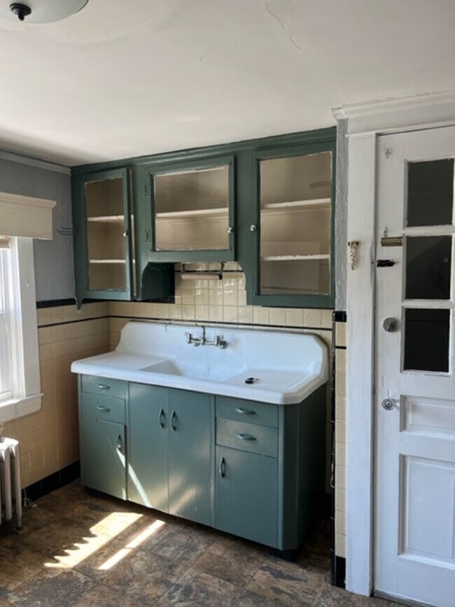 Foto del edificio - 2 Terino Dr