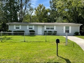 Building Photo - 6928 Goldilocks Ln