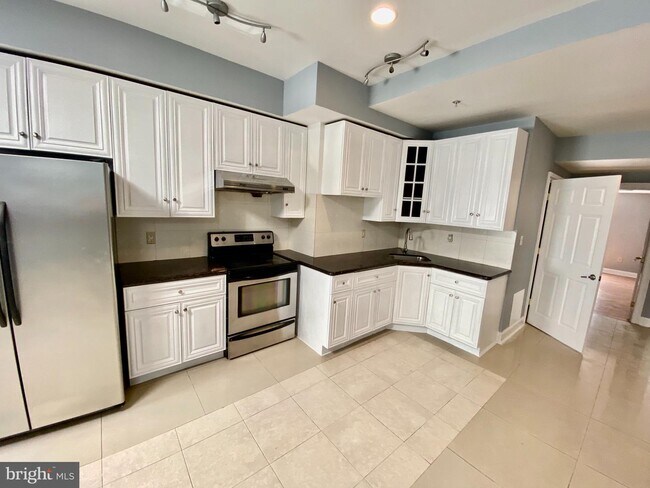 Foto del edificio - 126 N 9th St