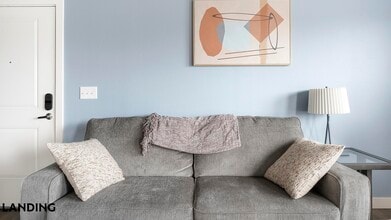 Building Photo - 3833 Manson Pike