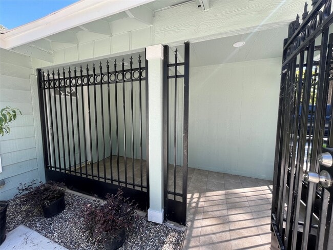 Building Photo - 7337 Orville St