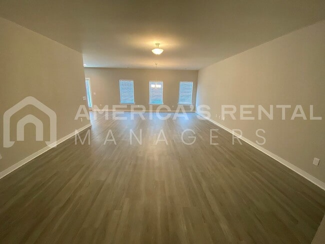 Building Photo - Home for Rent in Jasper, AL!