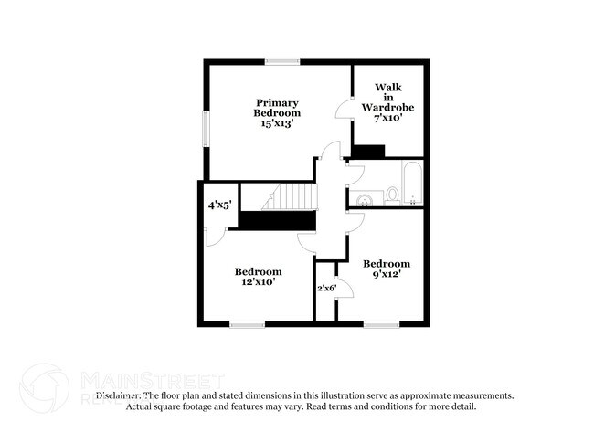 Building Photo - 6320 W 95th Ave