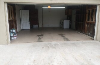 Building Photo - 5531 Fallbrook Ave