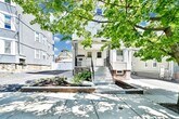 Foto principal - 77 Swan St