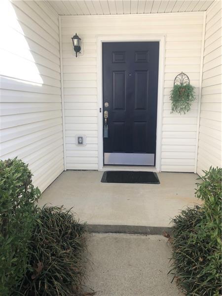 Building Photo - 1137 Yellow River Dr