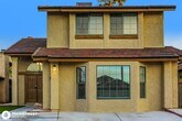 Primary Photo - 6513 GUMWOOD RD, LAS VEGAS, NV 89108