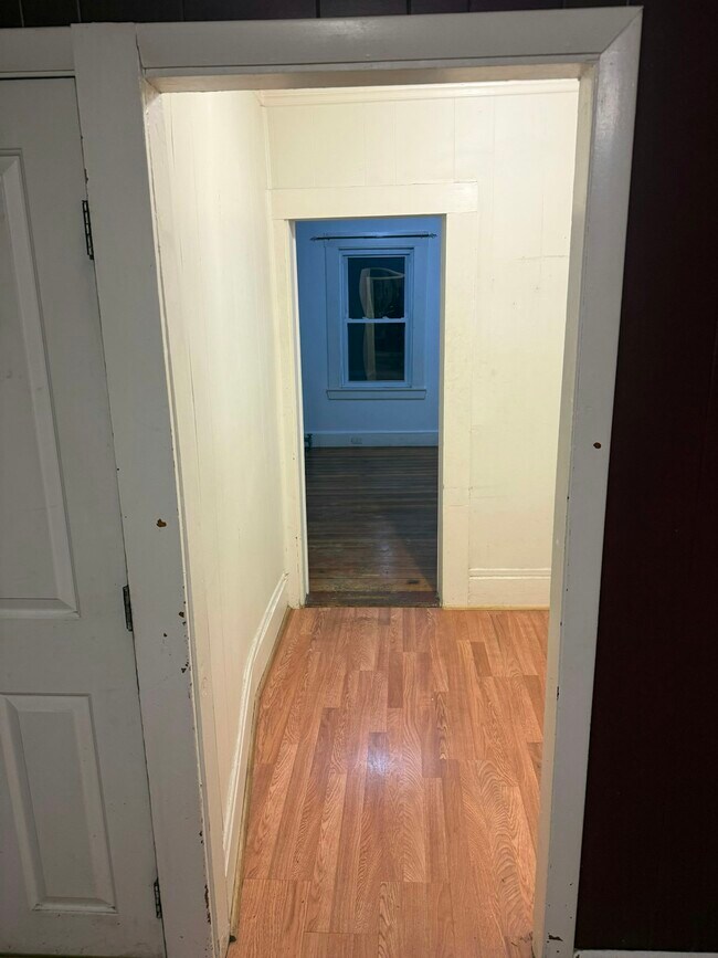 Foto del edificio - 73 Friend St