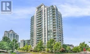 Building Photo - 30 N Park Rd