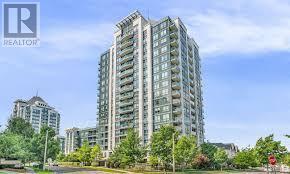 Building Photo - 30 N Park Rd
