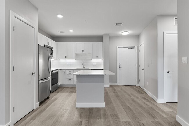 Foto del edificio - 59 Mill St