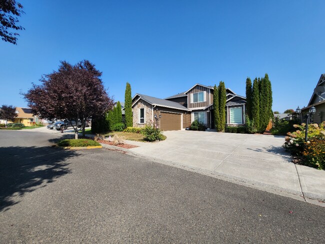 Foto del edificio - 1405 NW 30th Ave