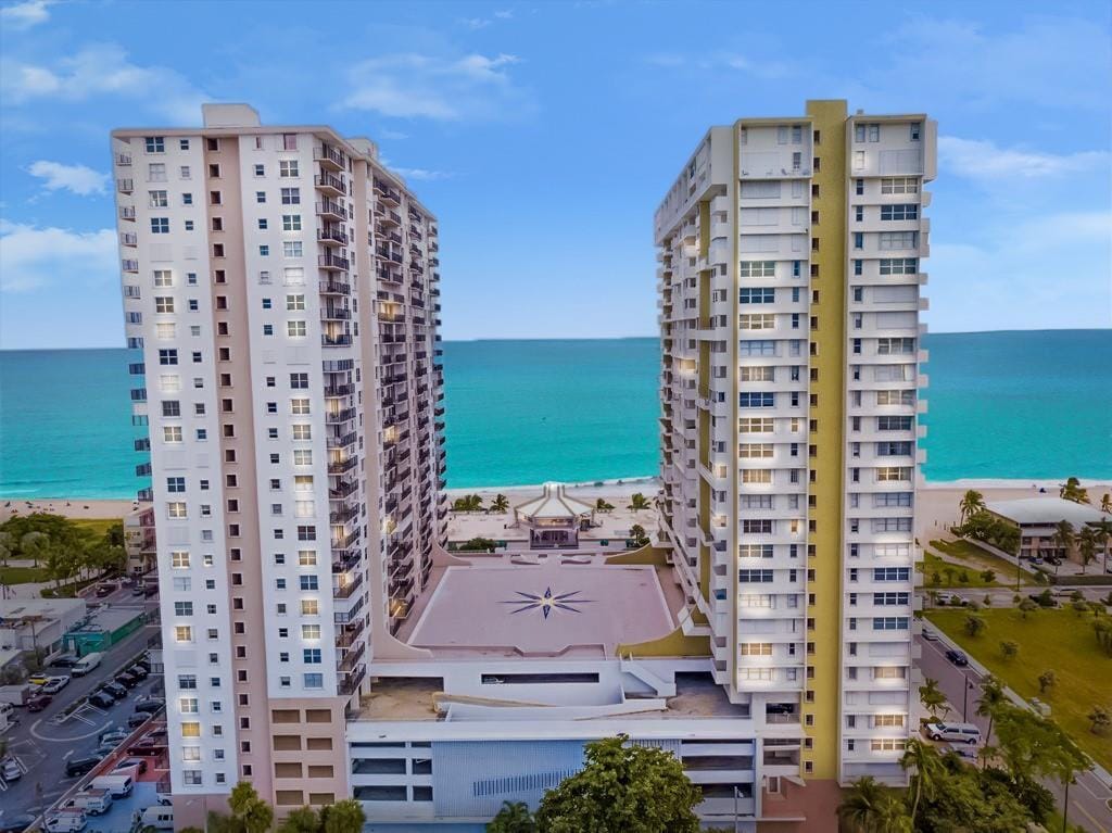 Photo - 111 Briny Avenue Apt #1709, Pompano Beach, FL 33062 - 2 BR 2 BA Condo