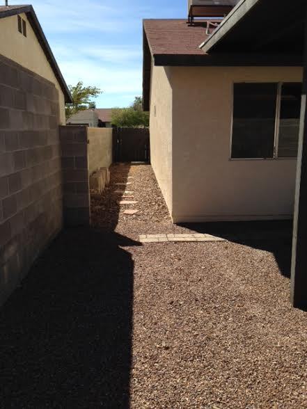 Foto del edificio - 3 Bedroom Condo in Sunset Mesa
