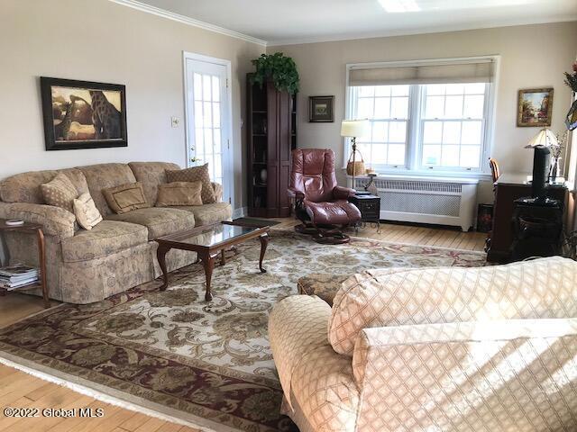 Foto del edificio - 65 5th Ave