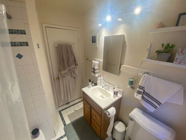 Fotografía del edificio - 1917 Ninth Street