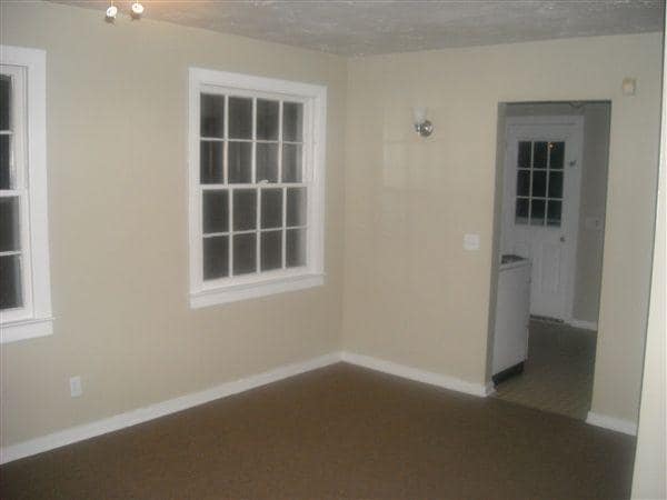 Photo - 1706 Massachusetts Ave (Lansing, MI)