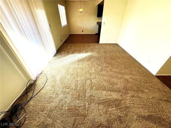 Building Photo - 4743 Casitas Way