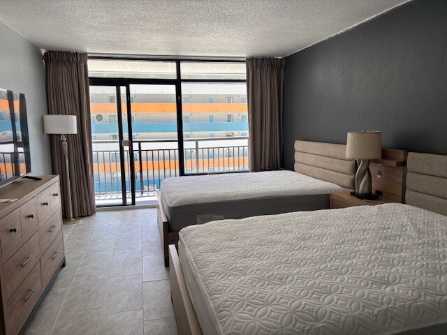 Foto del edificio - 1501 S Ocean Blvd