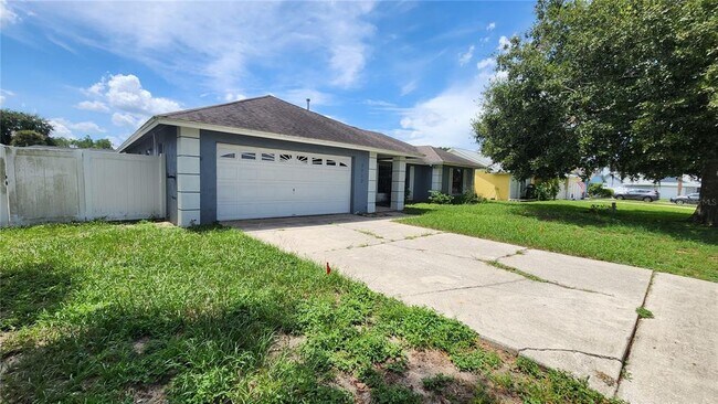 Foto del edificio - 7712 Simon Ridge Ct