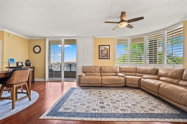 Foto del edificio - 510 NW 84th Ave
