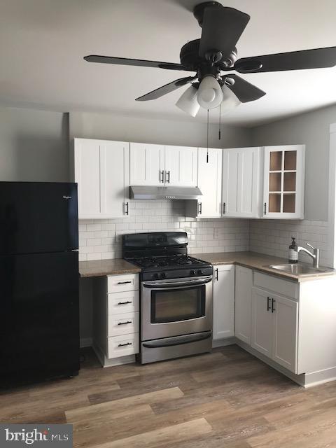 Foto del edificio - 2123 W Spencer St