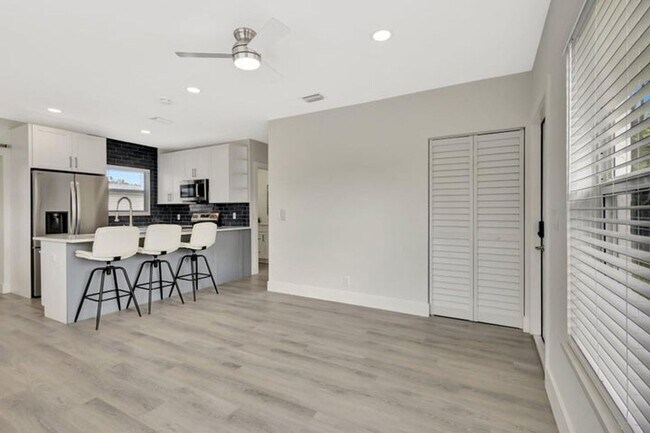 Foto del edificio - 1335 Lee St